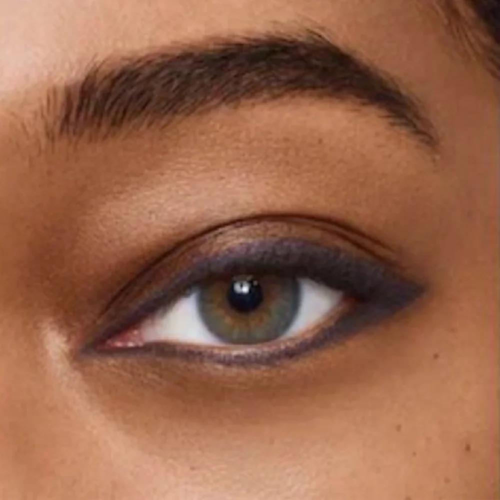 Laura Mercier Caviar Tightline Eyeliner Pencil Dark Plum